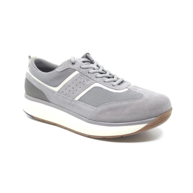 Joya David ii grey DAVID II GREY large