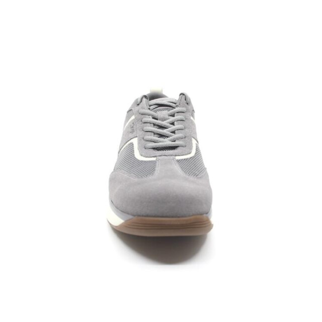 Joya David ii grey DAVID II GREY large