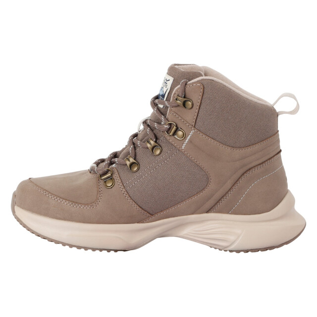 Regatta Dames sambrook wandelschoenen UTRG12218_beige large