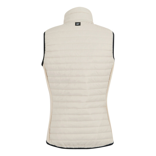Regatta Dames andreson hybride gilet UTRG11709_perfectlypale large