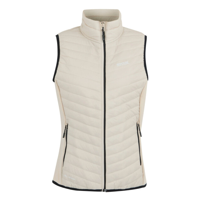 Regatta Dames andreson hybride gilet UTRG11709_perfectlypale large