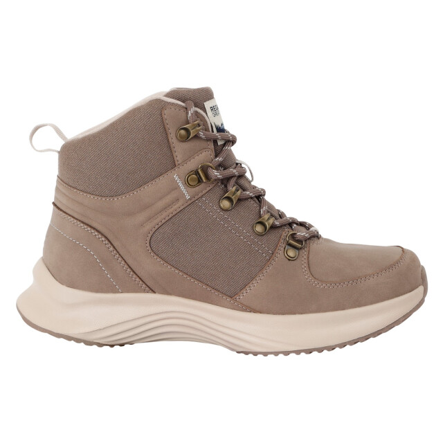 Regatta Dames sambrook wandelschoenen UTRG12218_beige large