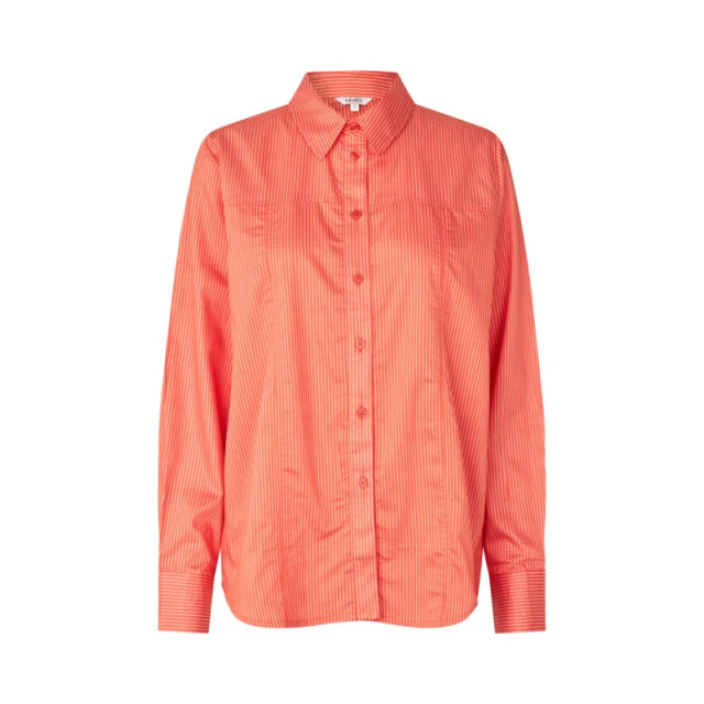 mbyM Krestin-m shirt - Krestin-M shirt - MbyM large