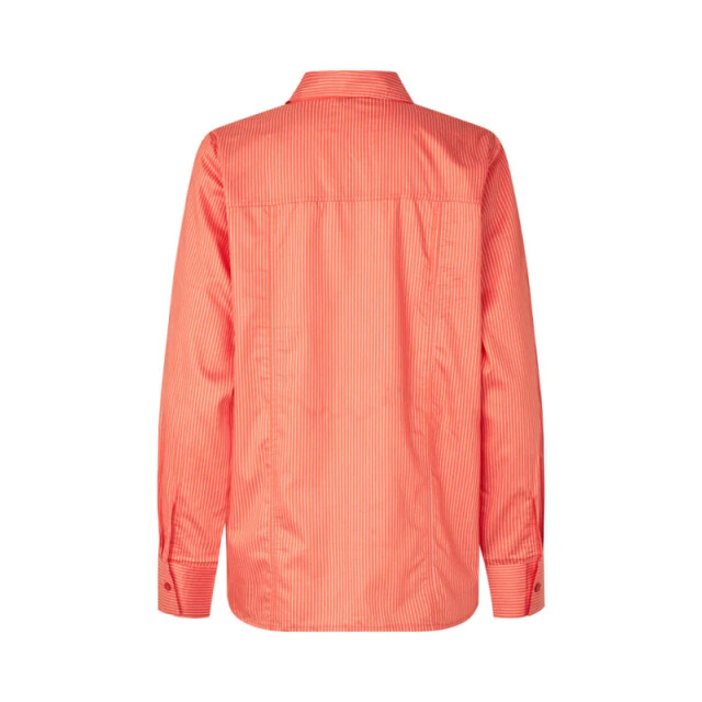 mbyM Krestin-m shirt - Krestin-M shirt - MbyM large