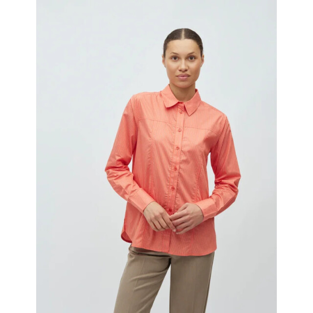 mbyM Krestin-m shirt - Krestin-M shirt - MbyM large