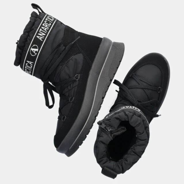 Olang Snowboots dames AN 6187 large