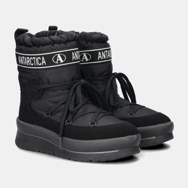 Olang Snowboots dames AN 6187 large