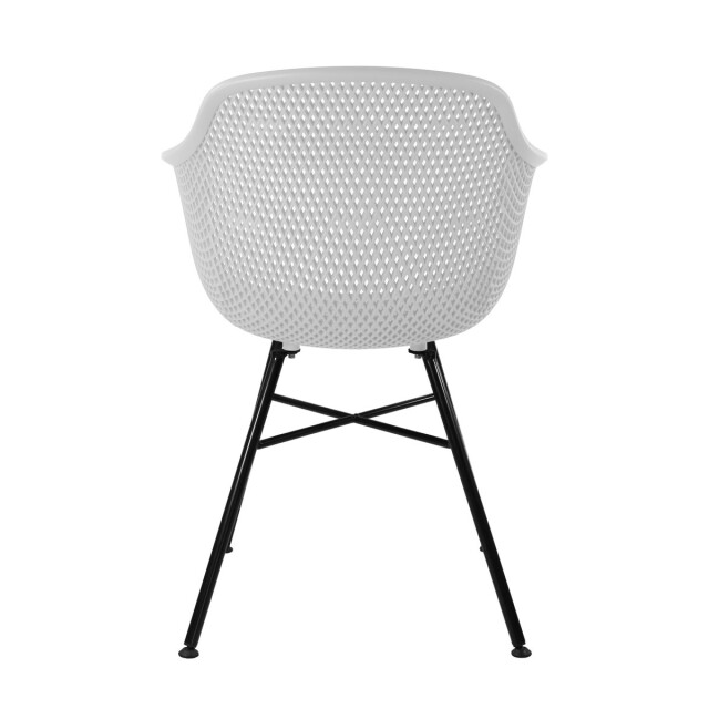 Kick Collection Kick tuinstoel indy - 1912632 large