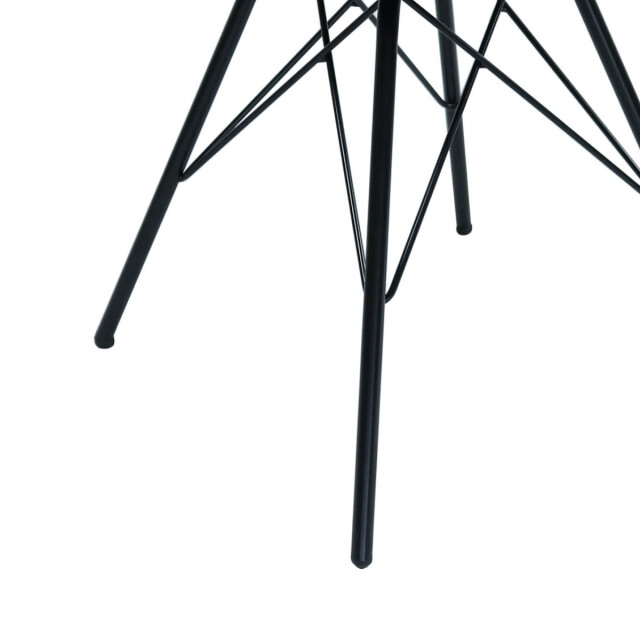 Kick Collection Kick kuipstoel velvet - 611279 large