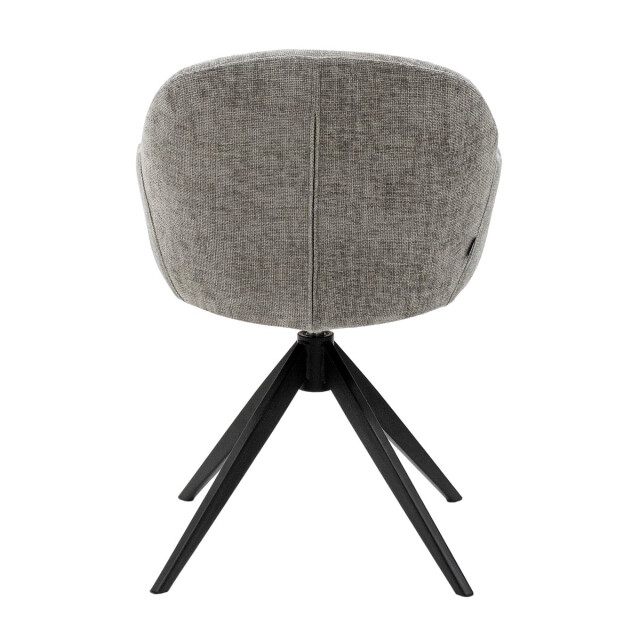 Kick Collection Kick draaistoel matt - 3017168 large