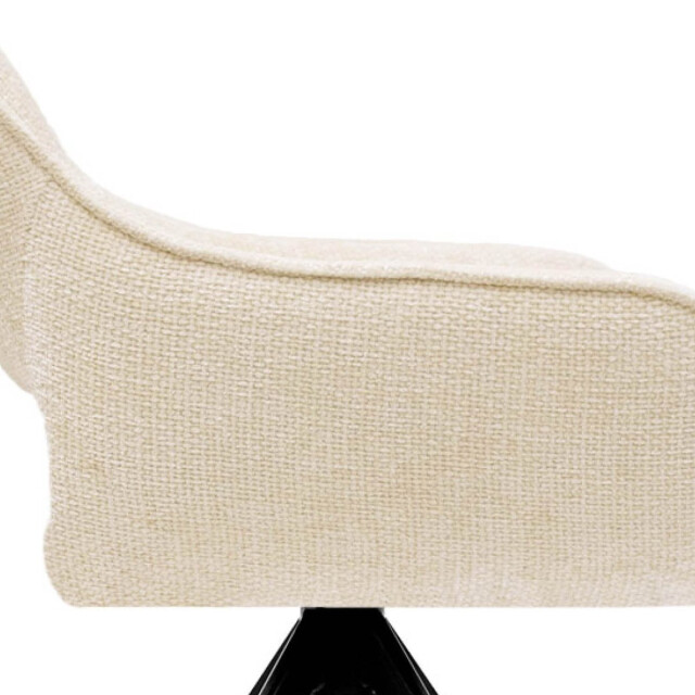 Kick Collection Kick draaistoel nori - 3201987 large