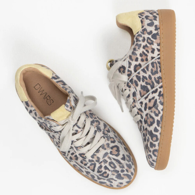 DWRS Label Poona B11456-50 large