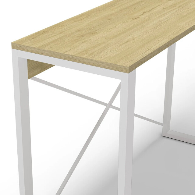 CaliCosy Console 110 cm archie 3493311 large