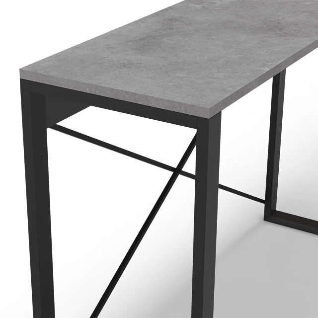 CaliCosy Console 110 cm archie 3493312 large