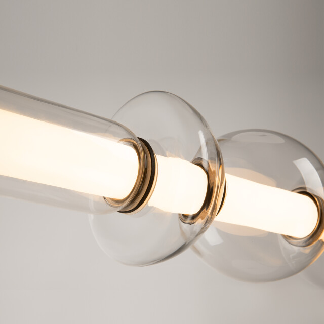 Maytoni hanglamp cosmo - 2993478 large