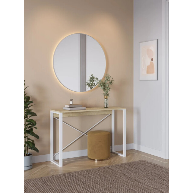 CaliCosy Console 110 cm archie 3493311 large