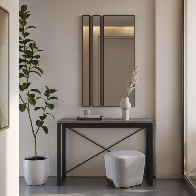 CaliCosy Console 110 cm archie 3493312 large