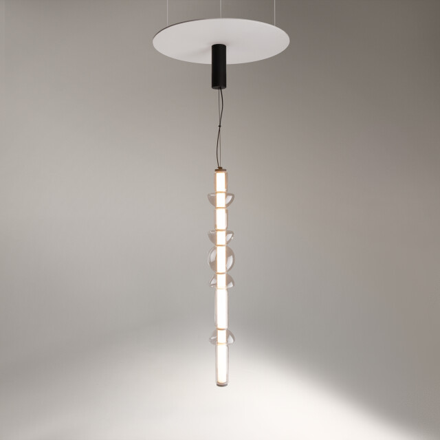 Maytoni hanglamp cosmo - 2993478 large