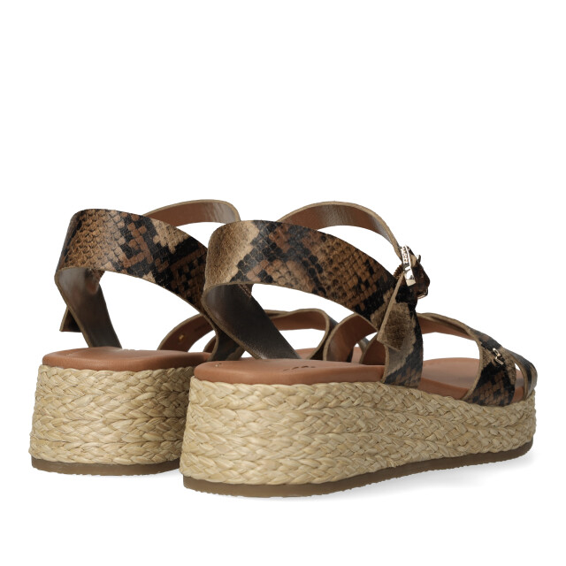 Mexx Talina sade MI001602161W-01-2004 large