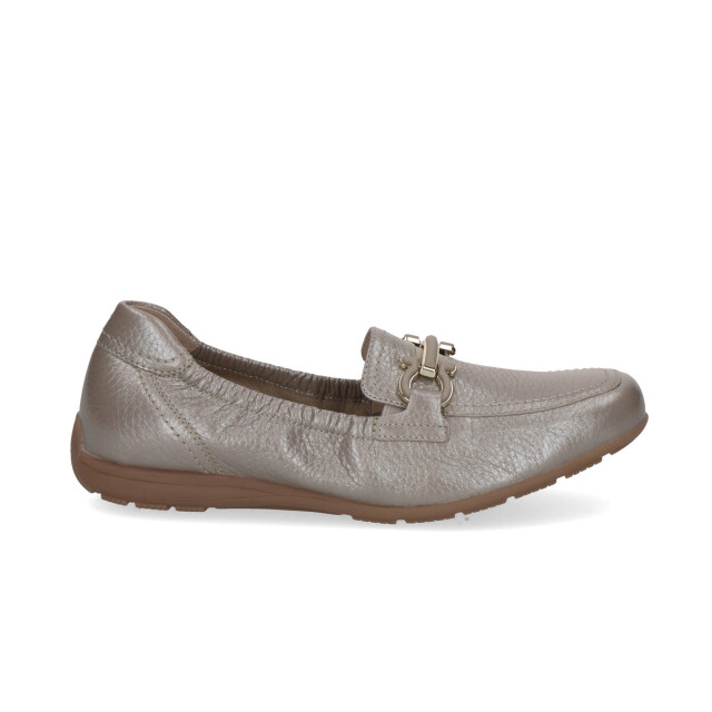 Caprice Loafers 9-24654-219 large