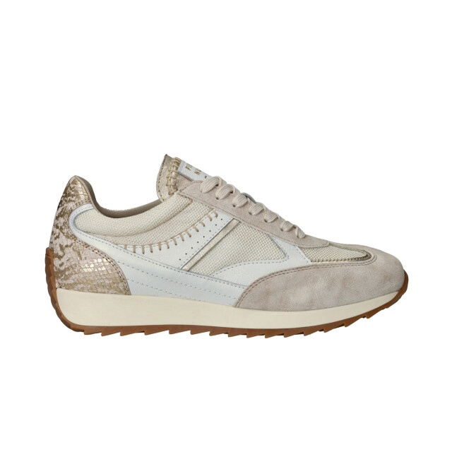 Piedi Nudi 2937.05.08PN Sneakers Beige 2937.05.08PN large
