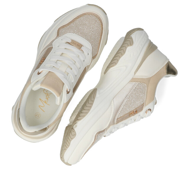 Mexx Radja pax MI001000861W-3111 large