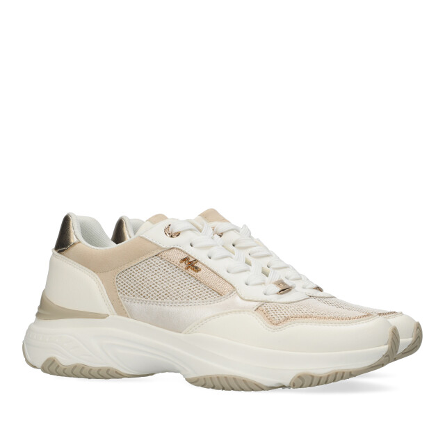 Mexx Radja pax MI001000861W-3111 large