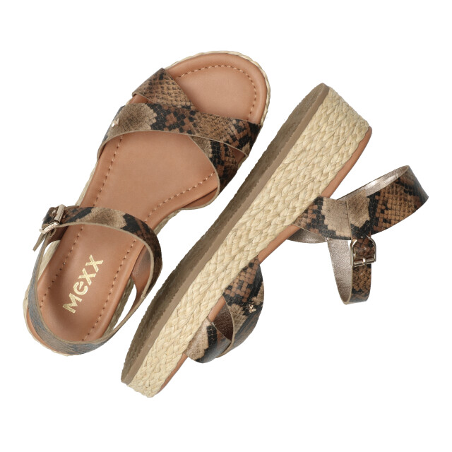 Mexx Talina sade MI001602161W-01-2004 large