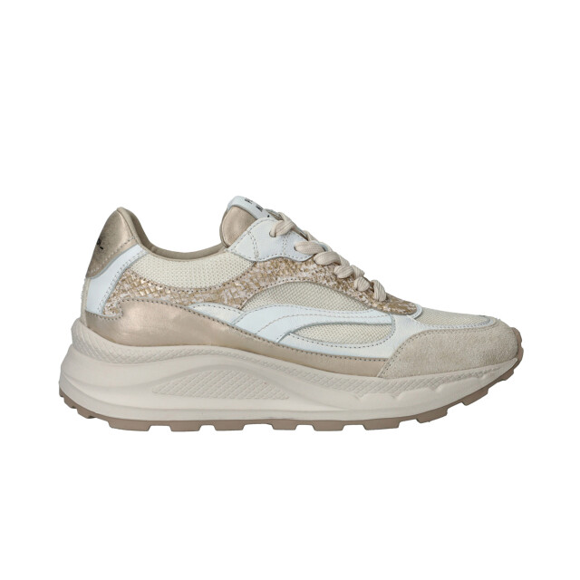 Piedi Nudi 2939.01.06PN Sneakers Beige 2939.01.06PN large