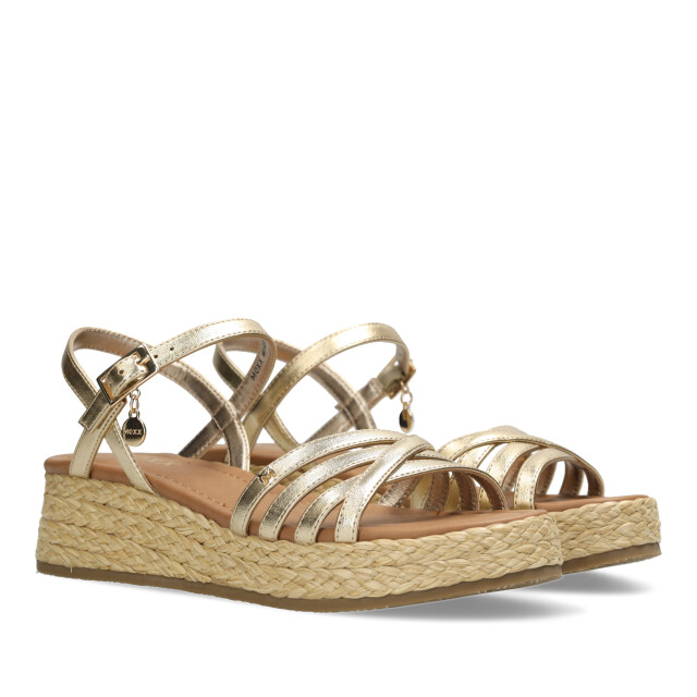 Mexx Noemi sade MI001602361W-8500 large