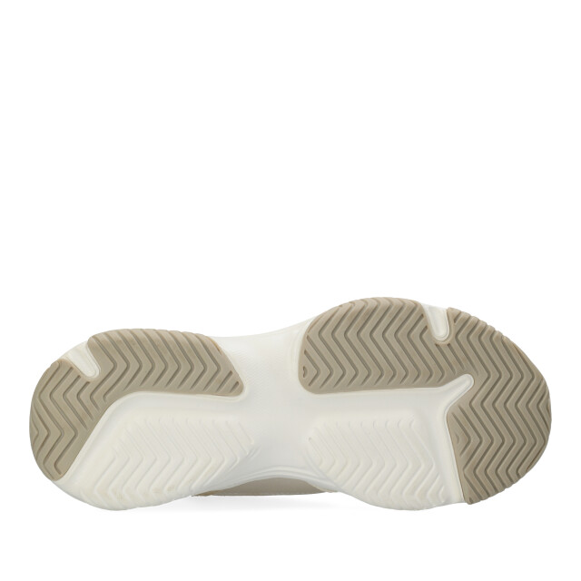 Mexx Radja pax MI001000861W-3111 large