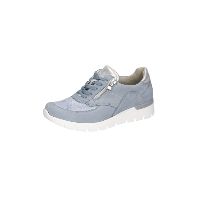 Waldläufer K-ramona 626K02 321 267 large