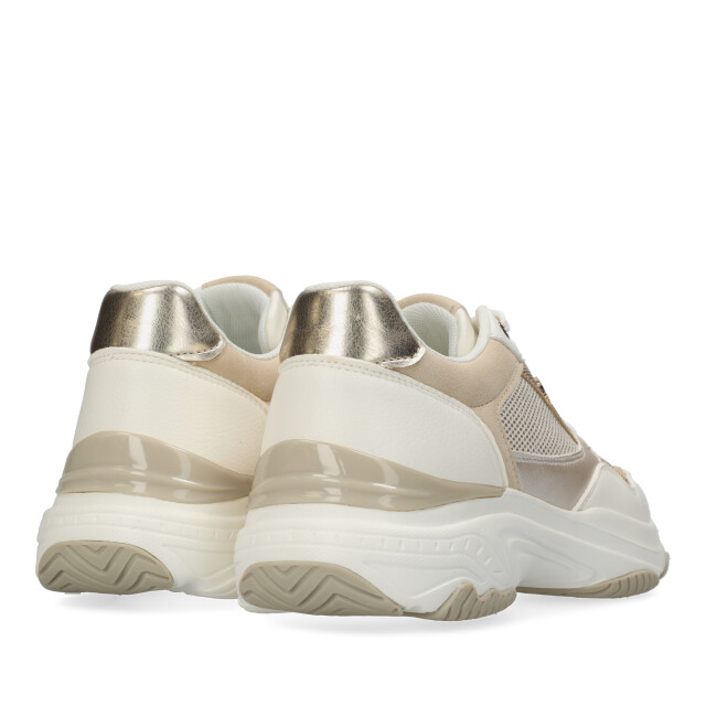 Mexx Radja pax MI001000861W-3111 large