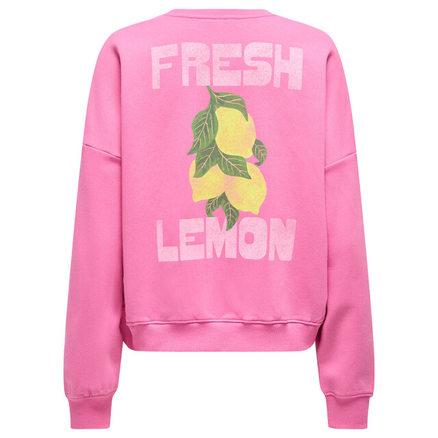 Only Sweat 15368263 liny Only Sweat 15368263 LINY large