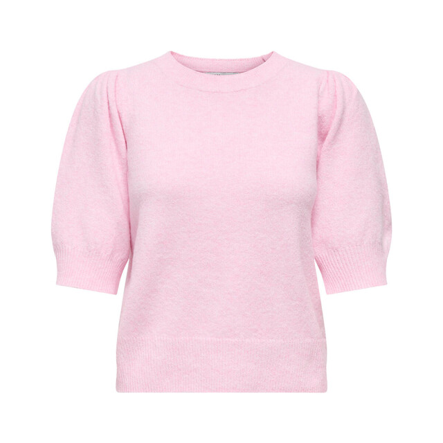 Only Pullover korte mouw 15318551 rica lif Only Pullover korte mouw 15318551 RICA LIF large