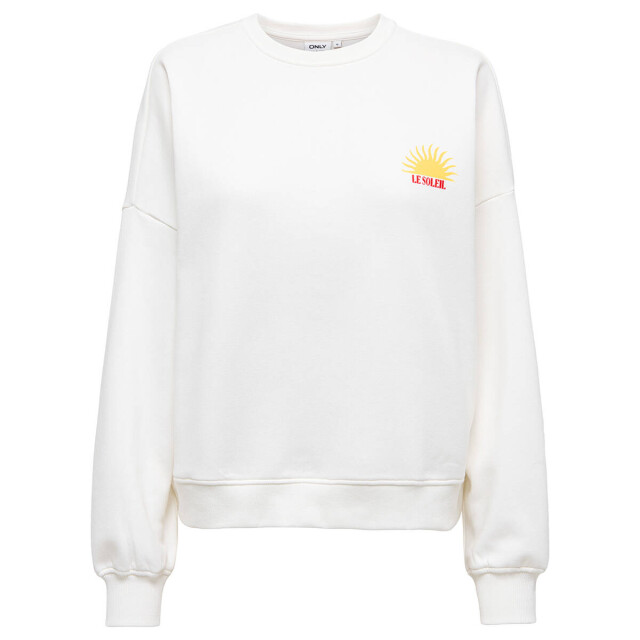 Only Sweat 15368263 liny Only Sweat 15368263 LINY large