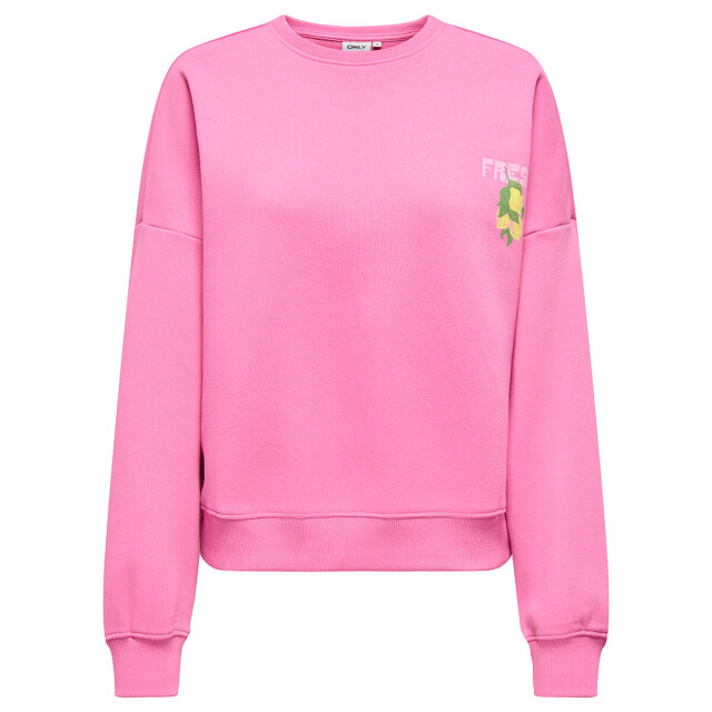 Only Sweat 15368263 liny Only Sweat 15368263 LINY large