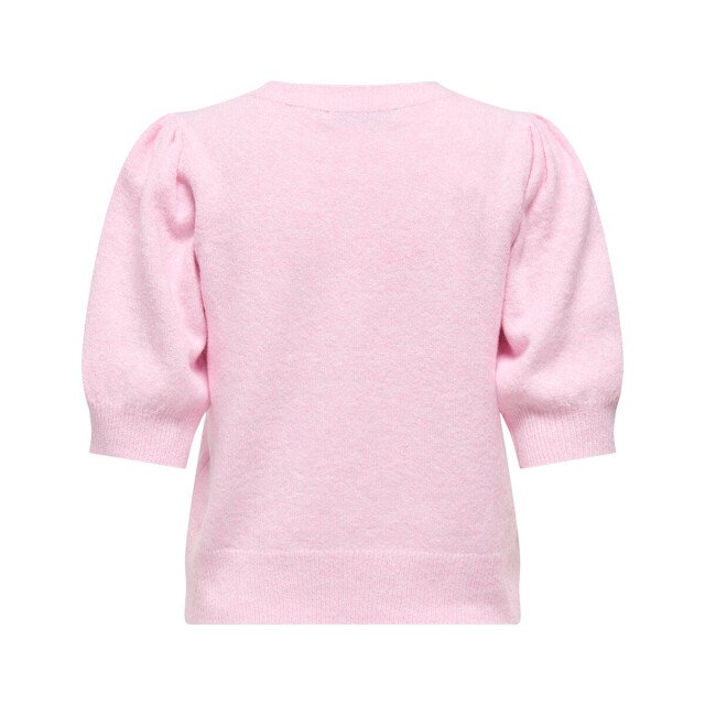 Only Pullover korte mouw 15318551 rica lif Only Pullover korte mouw 15318551 RICA LIF large