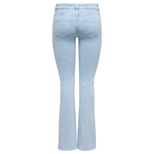 Only Jeans 15363225 blush Only Jeans 15363225 BLUSH large