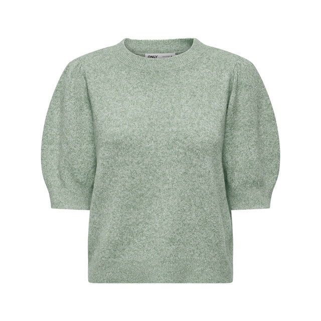 Only Pullover korte mouw 15318551 rica lif Only Pullover korte mouw 15318551 RICA LIF large