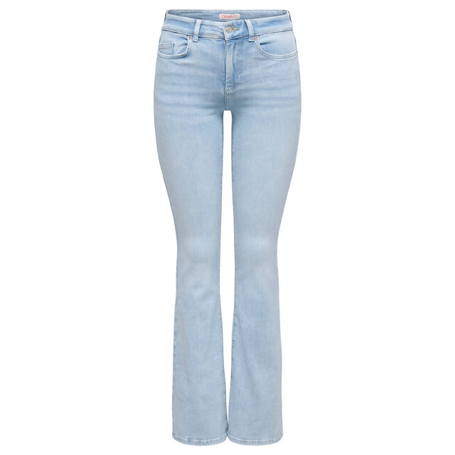 Only Jeans 15363225 blush Only Jeans 15363225 BLUSH large