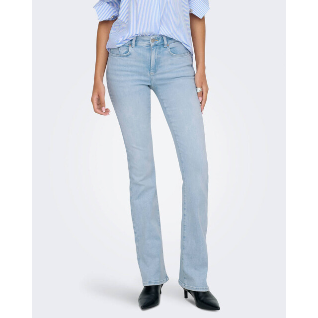 Only Jeans 15363225 blush Only Jeans 15363225 BLUSH large