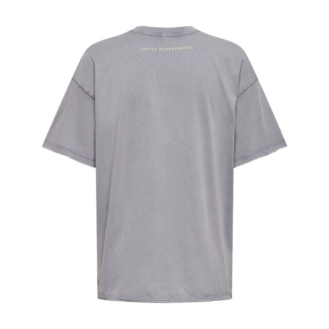 Only T-shirt 15359013 kinna Only T-shirt 15359013 KINNA large