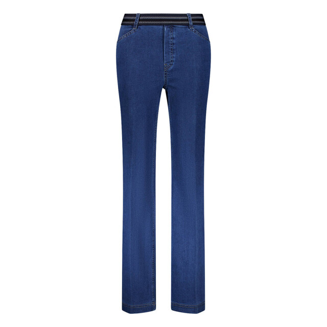 Gardeur Pantalon zilla1 670701 Gardeur Pantalon ZILLA1 670701 large