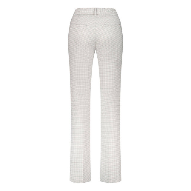 Gardeur Jeans zaria3 645531 Gardeur Jeans ZARIA3 645531 large