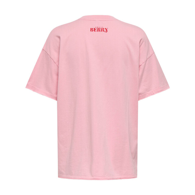 Only T-shirt 15359013 kinna Only T-shirt 15359013 KINNA large