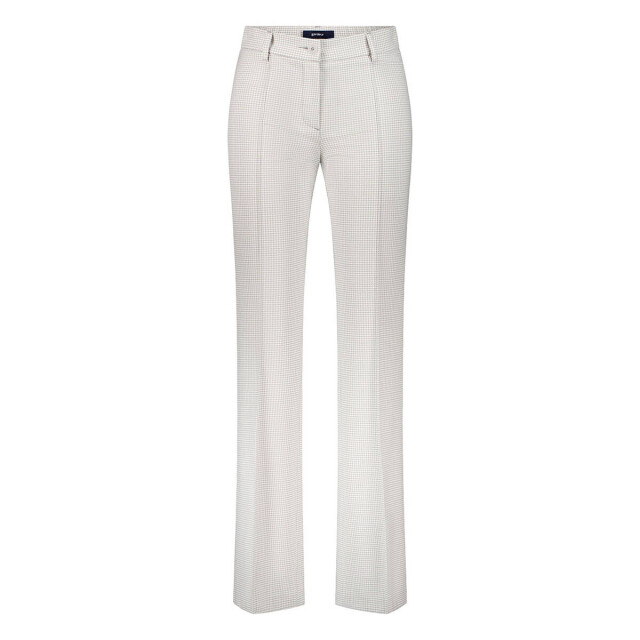 Gardeur Jeans zaria3 645531 Gardeur Jeans ZARIA3 645531 large