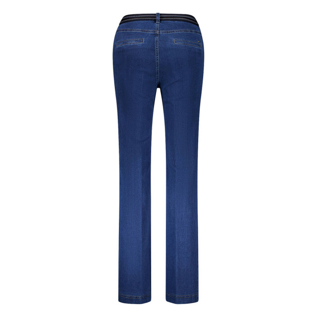 Gardeur Pantalon zilla1 670701 Gardeur Pantalon ZILLA1 670701 large