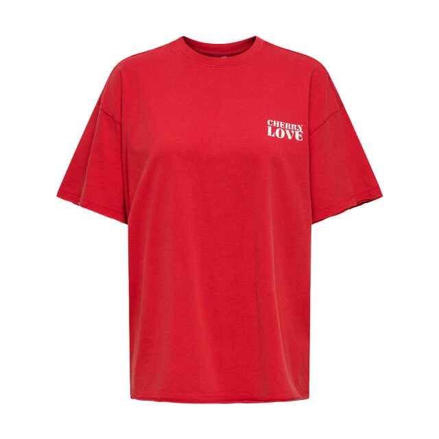 Only T-shirt 15359013 kinna Only T-shirt 15359013 KINNA large