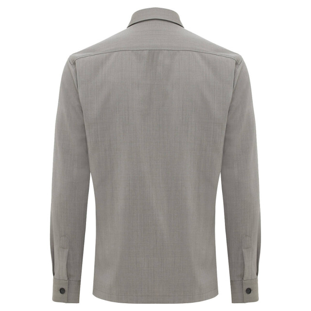 Genti Overshirt s4306-1999 Genti Overshirt S4306-1999 large